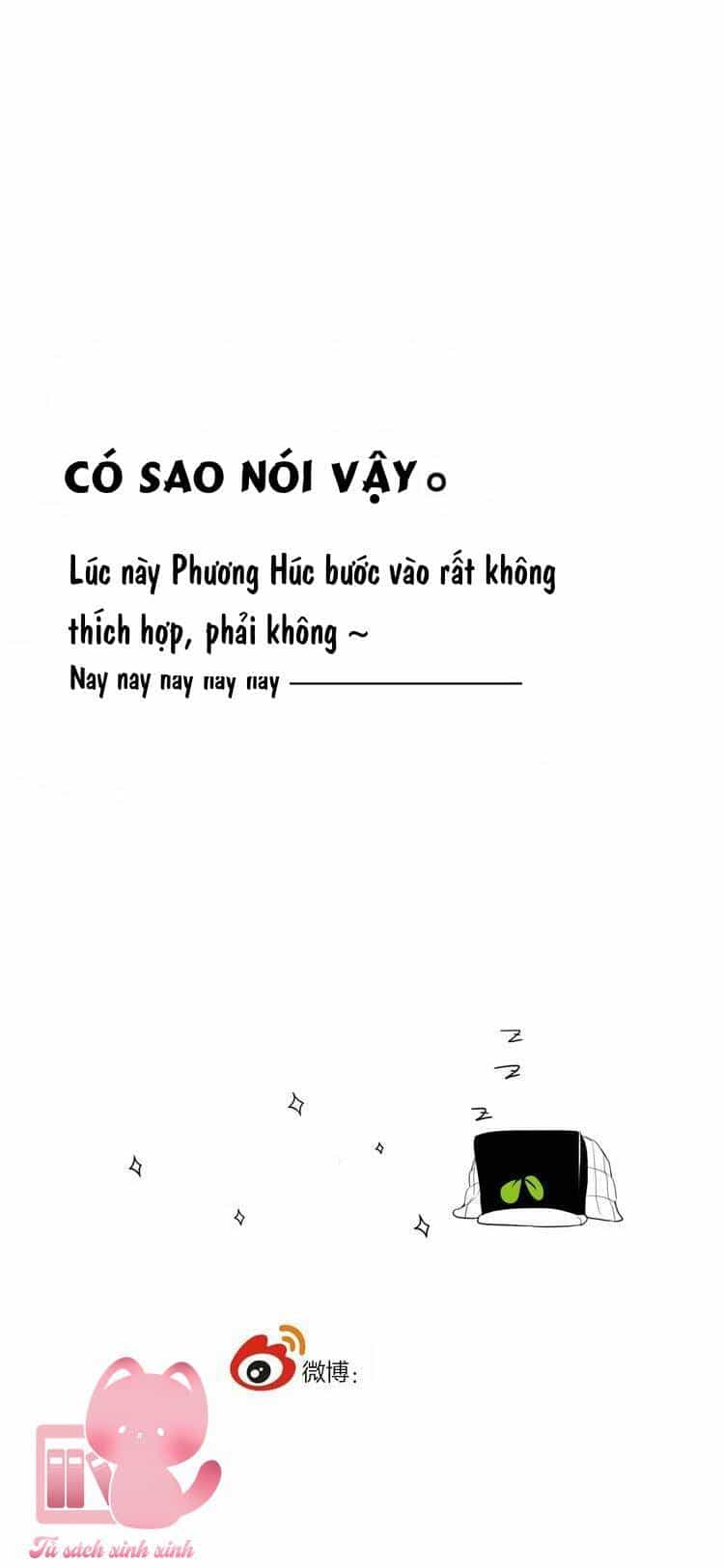 Đó Không Phải Chị Gái Tôi - Chương 11 - ảnh 42