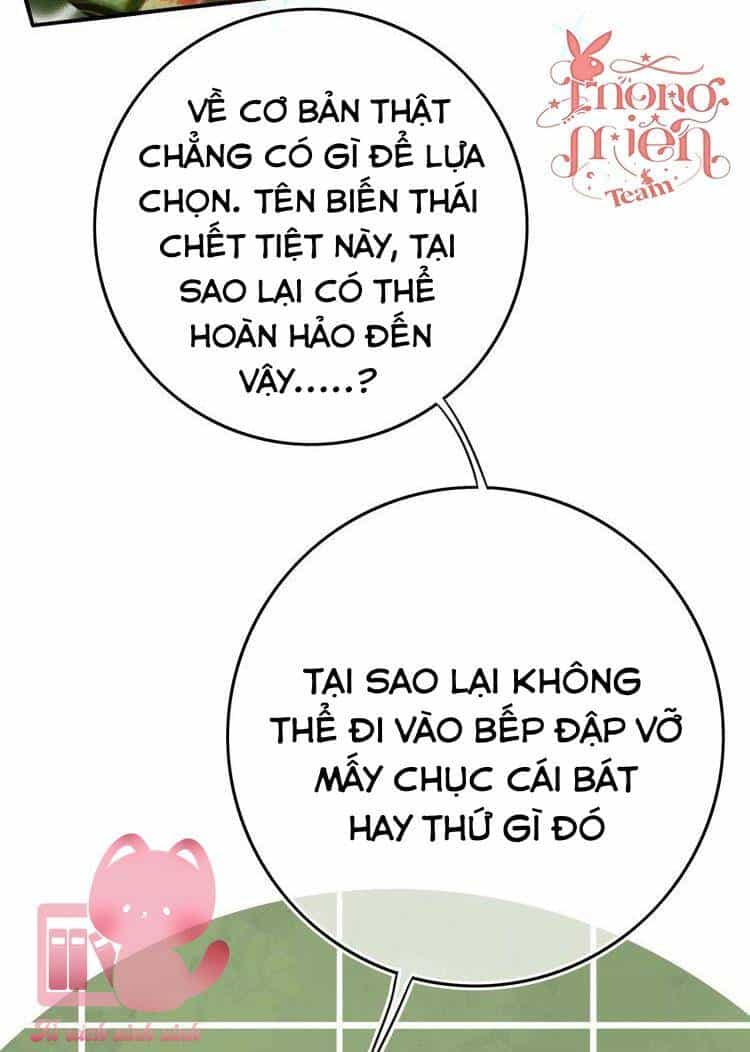 Đó Không Phải Chị Gái Tôi - Chương 12 - ảnh 28