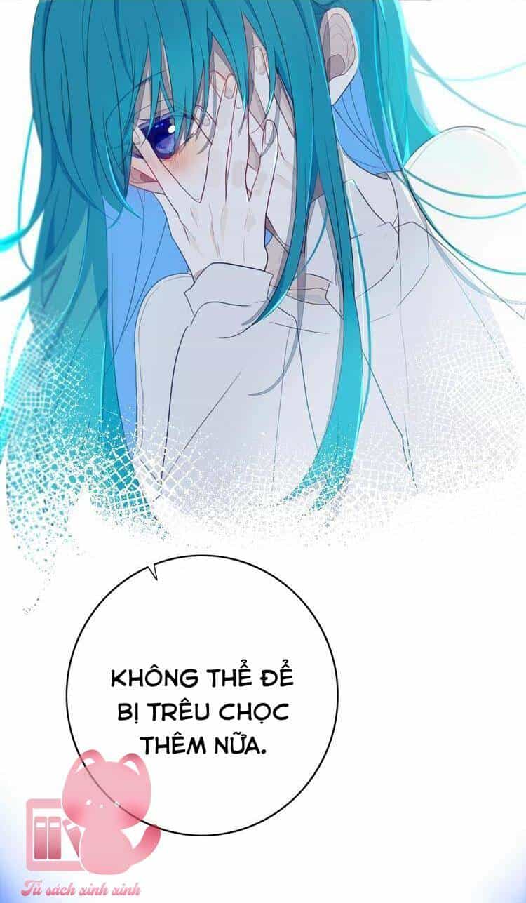 Đó Không Phải Chị Gái Tôi - Chương 12 - ảnh 8
