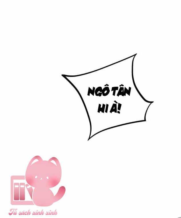 Đó Không Phải Chị Gái Tôi - Chương 13 - ảnh 15