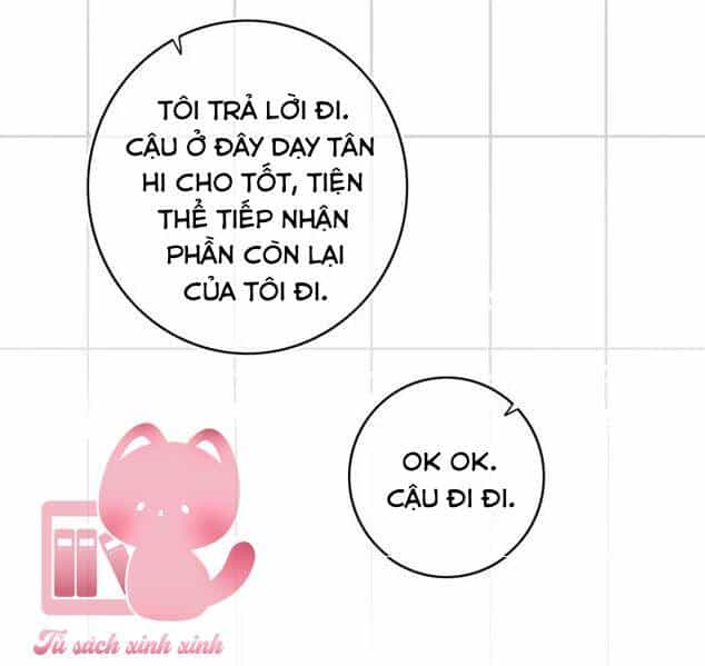Đó Không Phải Chị Gái Tôi - Chương 13 - ảnh 27