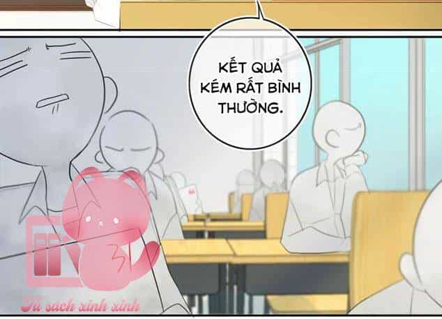 Đó Không Phải Chị Gái Tôi - Chương 13 - ảnh 4