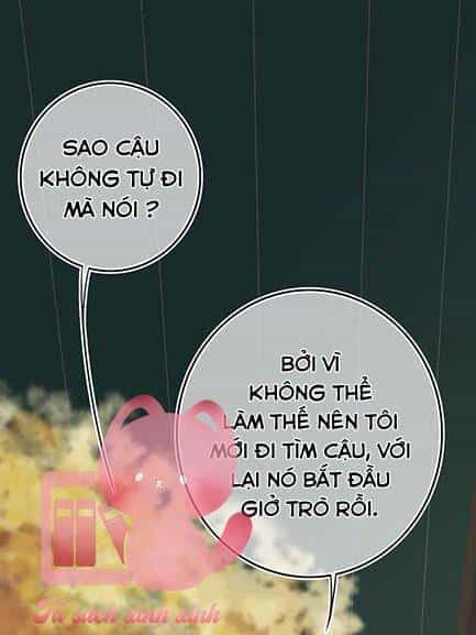 Đó Không Phải Chị Gái Tôi - Chương 14 - ảnh 13