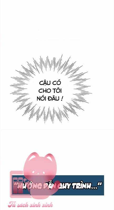 Đó Không Phải Chị Gái Tôi - Chương 14 - ảnh 27