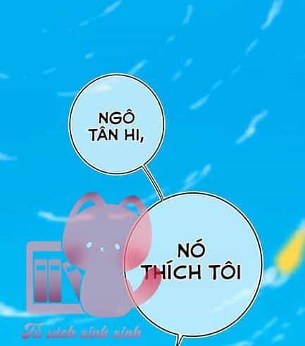 Đó Không Phải Chị Gái Tôi - Chương 14 - ảnh 3