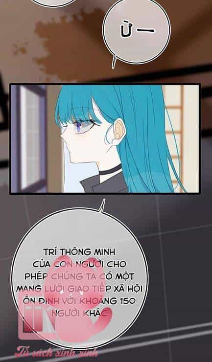 Đó Không Phải Chị Gái Tôi - Chương 14 - ảnh 8