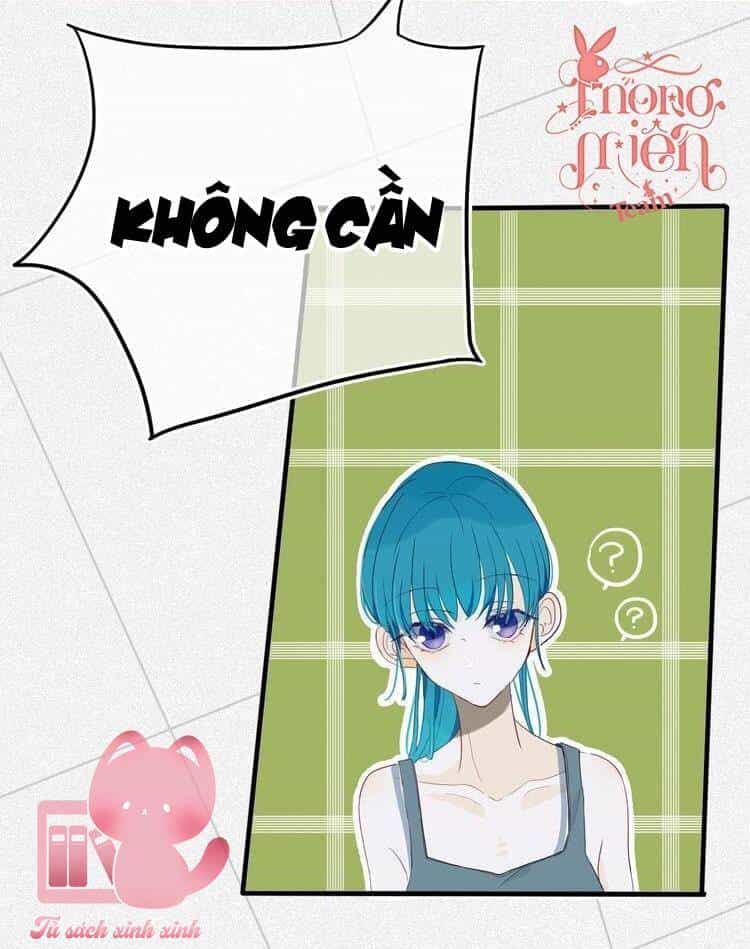 Đó Không Phải Chị Gái Tôi - Chương 15 - ảnh 12