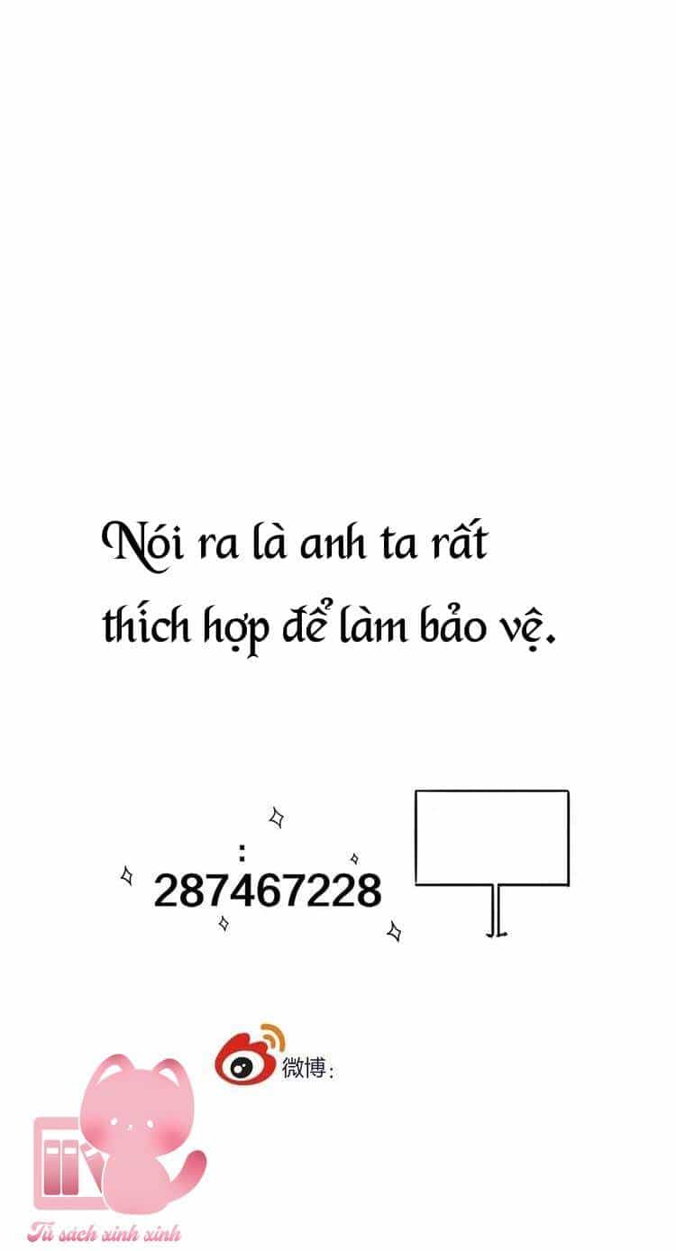 Đó Không Phải Chị Gái Tôi - Chương 15 - ảnh 26