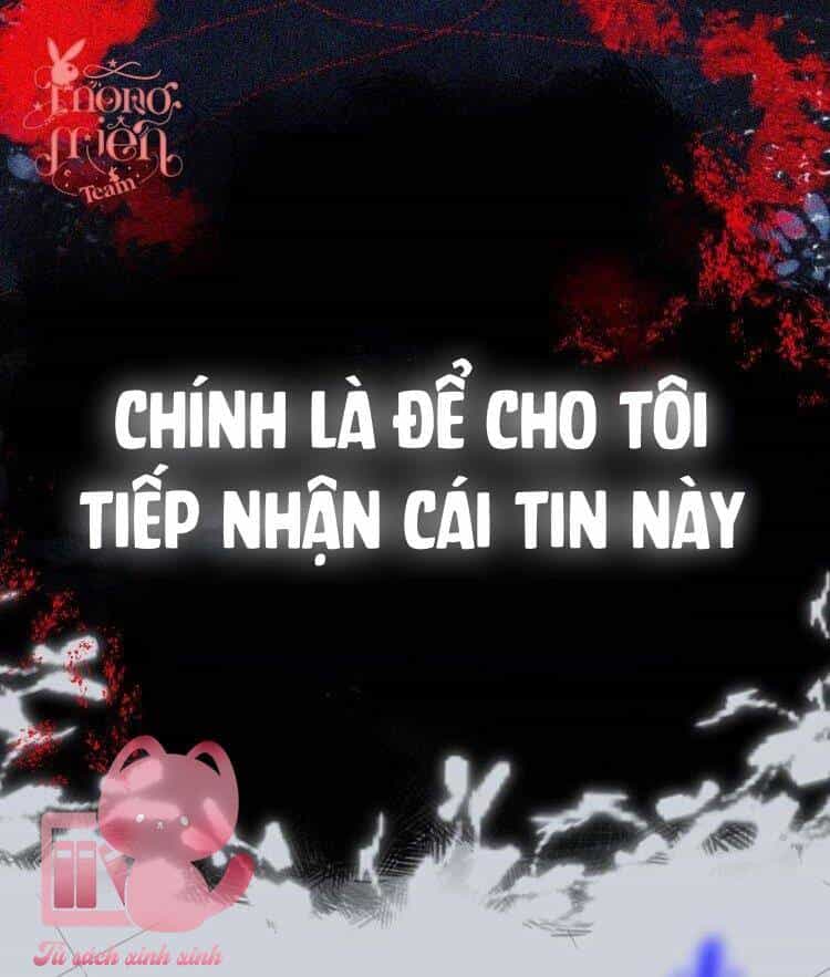 Đó Không Phải Chị Gái Tôi - Chương 16 - ảnh 23