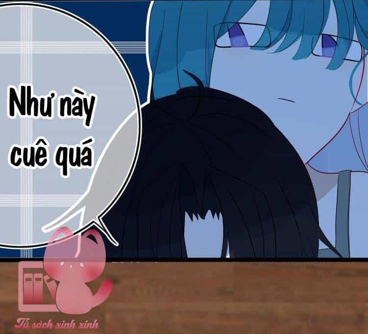 Đó Không Phải Chị Gái Tôi - Chương 17 - ảnh 14