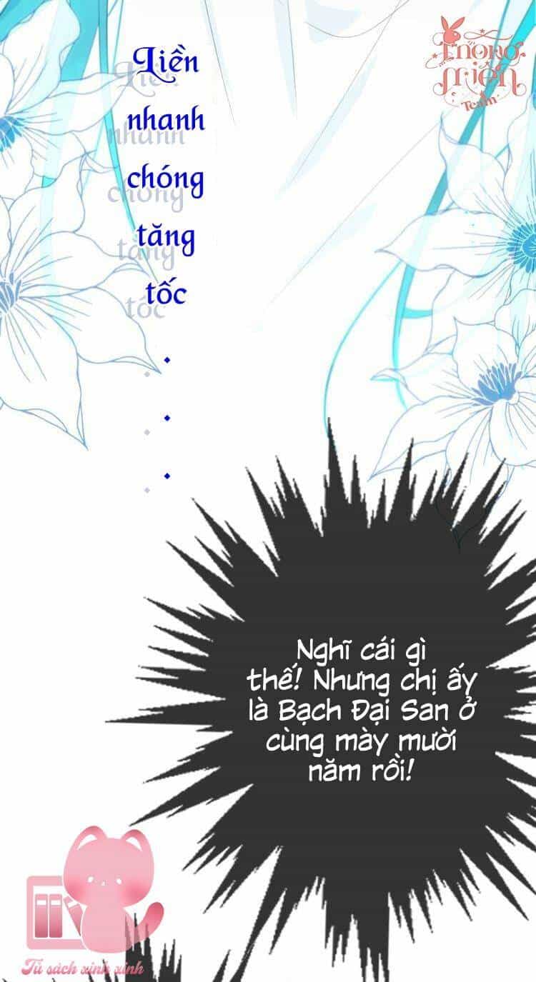 Đó Không Phải Chị Gái Tôi - Chương 18 - ảnh 18