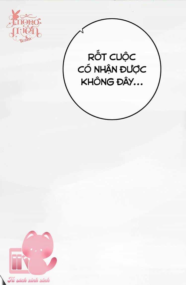 Đó Không Phải Chị Gái Tôi - Chương 18 - ảnh 27