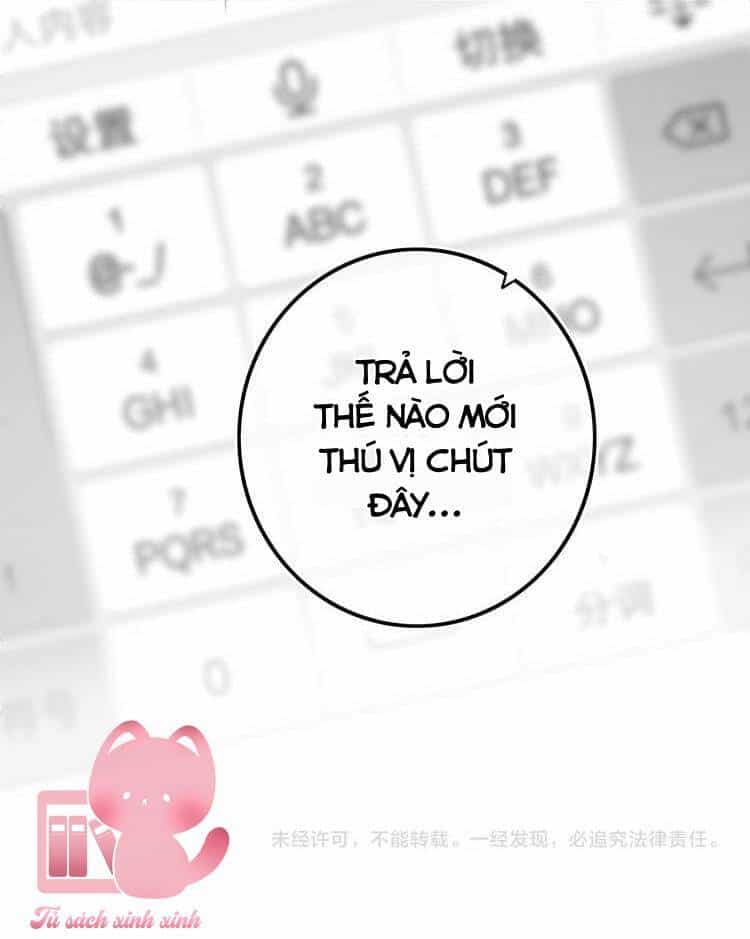 Đó Không Phải Chị Gái Tôi - Chương 18 - ảnh 30