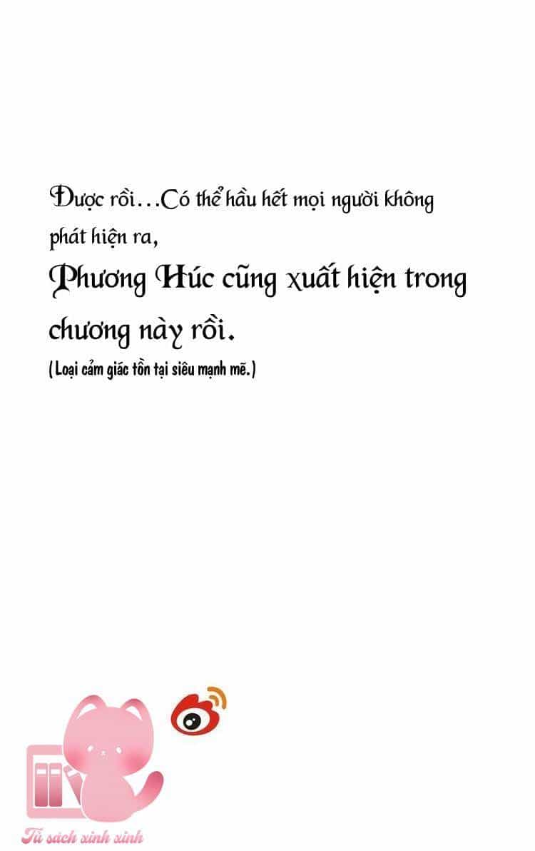 Đó Không Phải Chị Gái Tôi - Chương 18 - ảnh 31