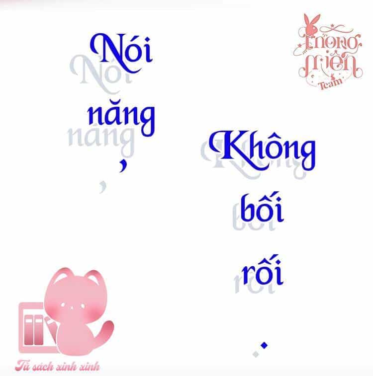 Đó Không Phải Chị Gái Tôi - Chương 19 - ảnh 11