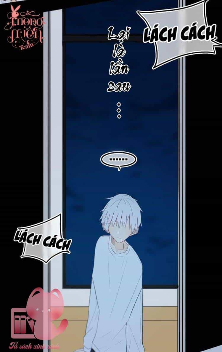 Đó Không Phải Chị Gái Tôi - Chương 19 - ảnh 19