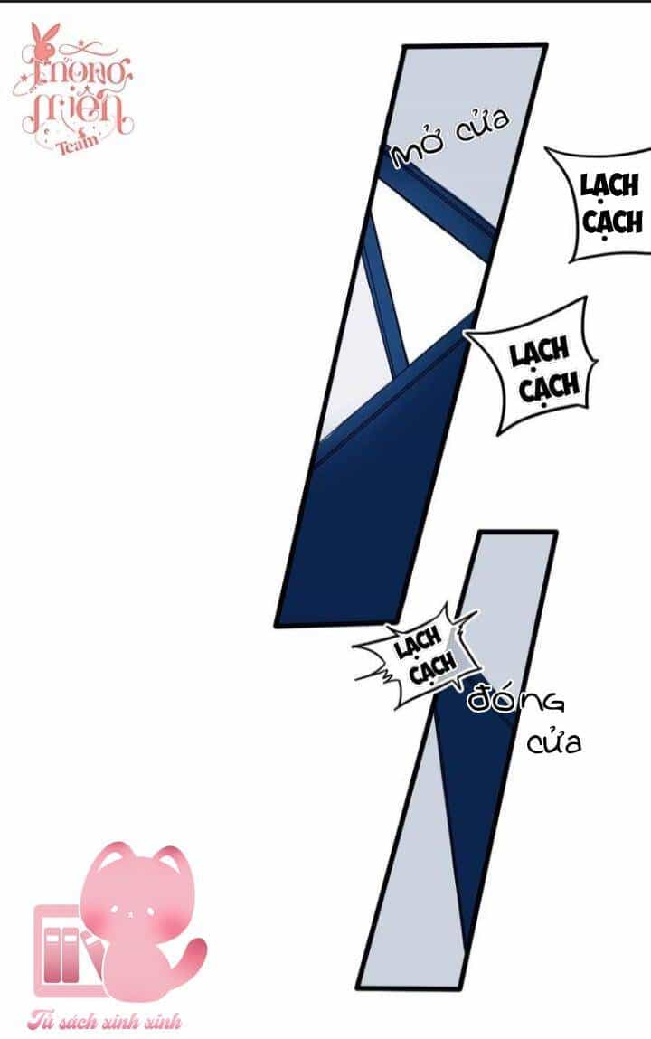 Đó Không Phải Chị Gái Tôi - Chương 19 - ảnh 21