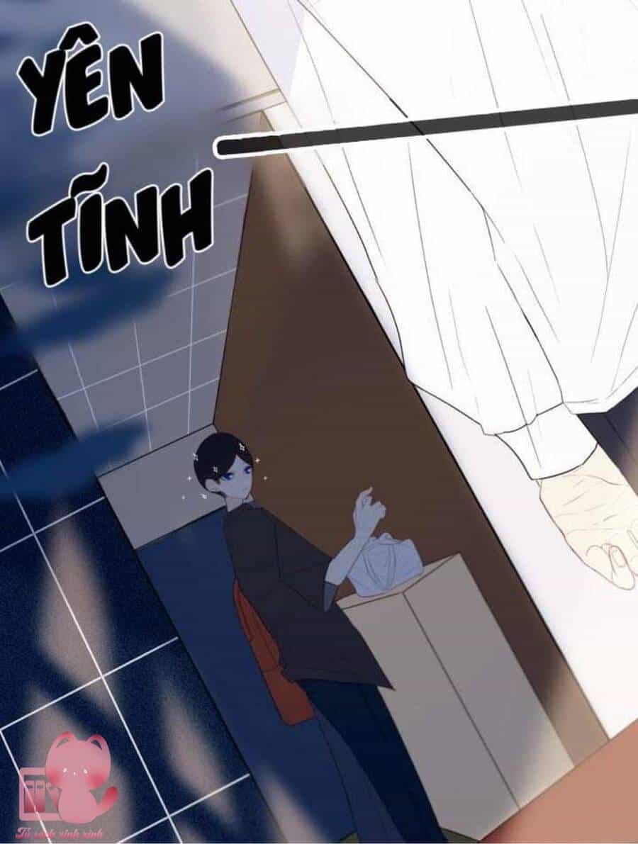 Đó Không Phải Chị Gái Tôi - Chương 19 - ảnh 25
