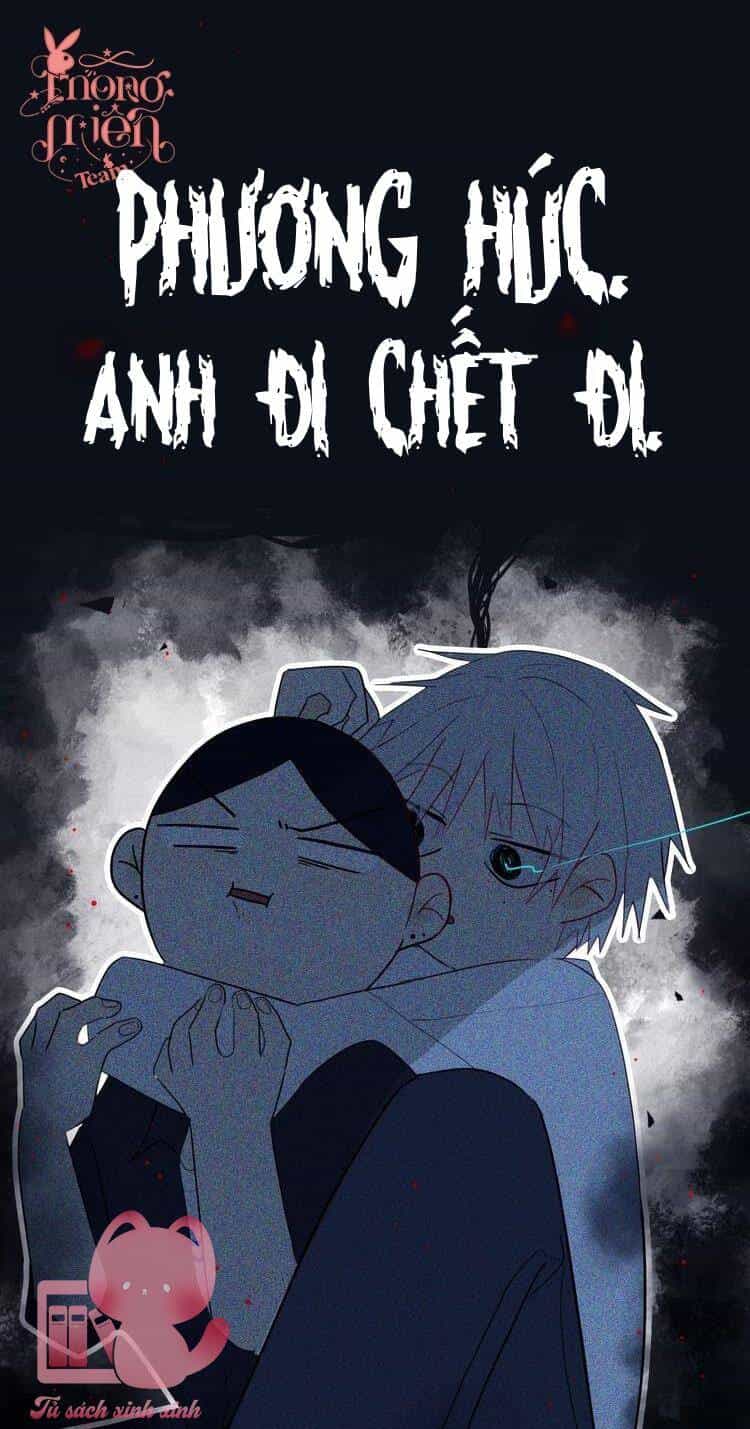 Đó Không Phải Chị Gái Tôi - Chương 19 - ảnh 30