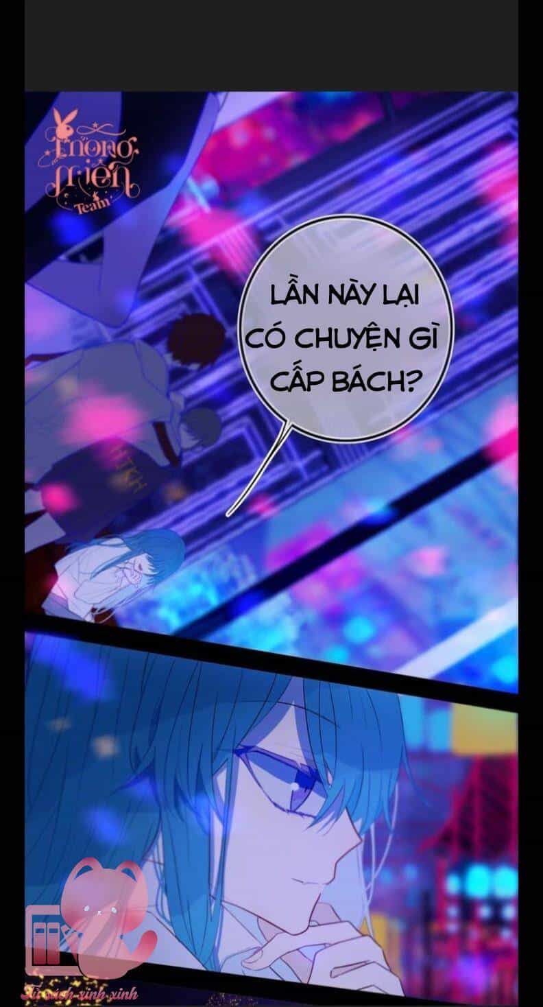 Đó Không Phải Chị Gái Tôi - Chương 19 - ảnh 36