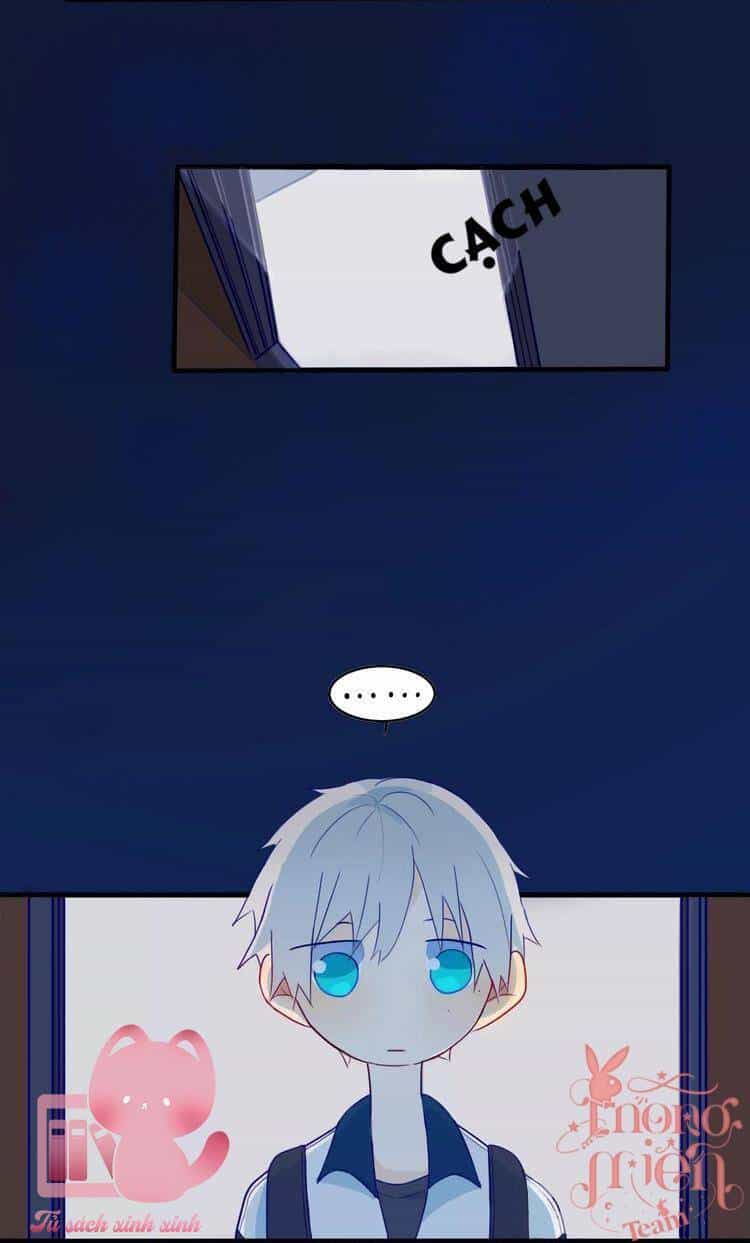 Đó Không Phải Chị Gái Tôi - Chương 2 - ảnh 14