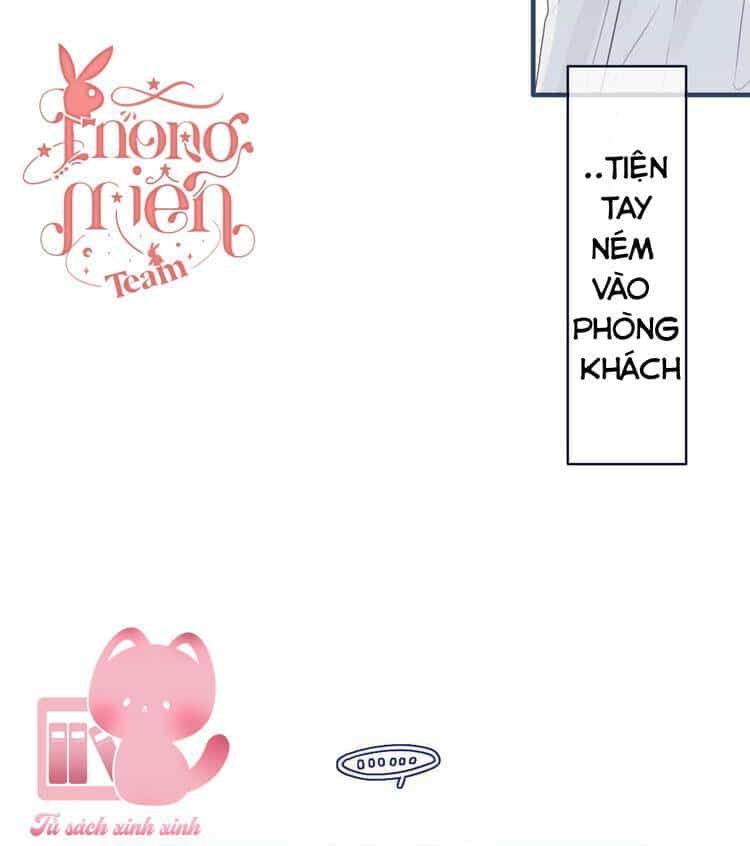 Đó Không Phải Chị Gái Tôi - Chương 2 - ảnh 17