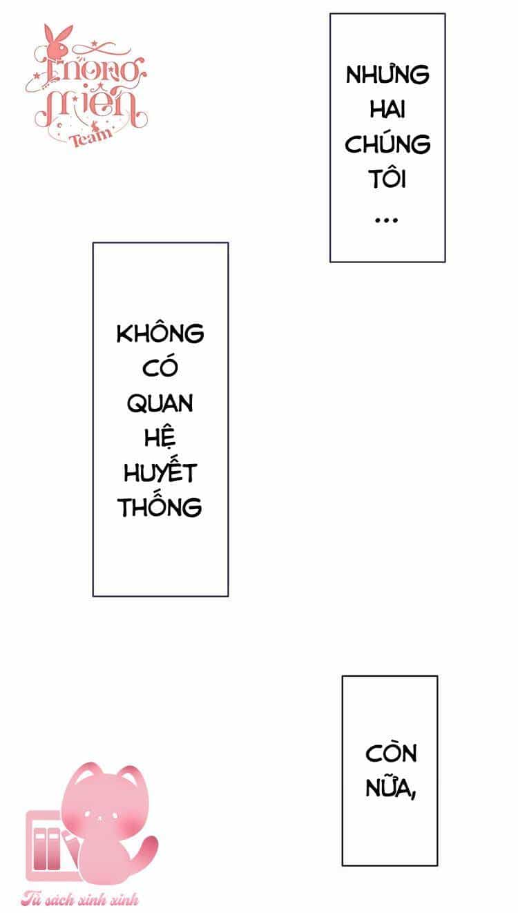 Đó Không Phải Chị Gái Tôi - Chương 2 - ảnh 33