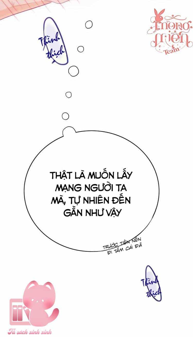 Đó Không Phải Chị Gái Tôi - Chương 2 - ảnh 35
