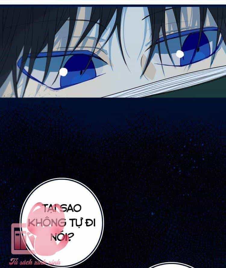 Đó Không Phải Chị Gái Tôi - Chương 20 - ảnh 29