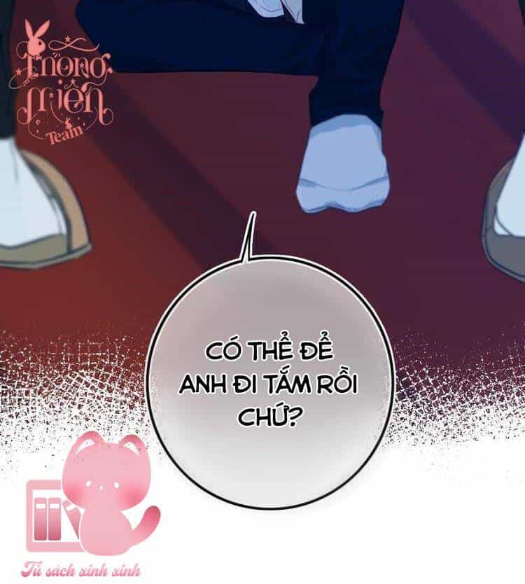 Đó Không Phải Chị Gái Tôi - Chương 20 - ảnh 7