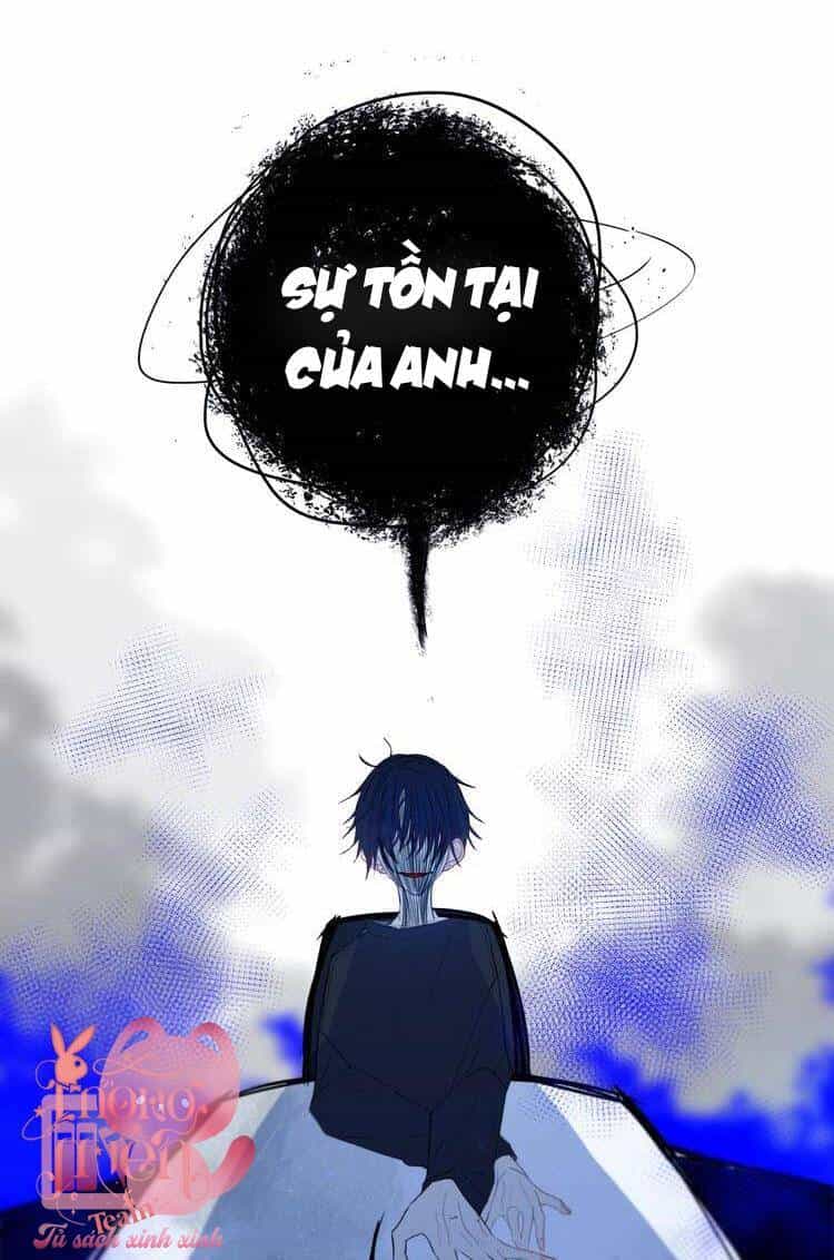 Đó Không Phải Chị Gái Tôi - Chương 21 - ảnh 16
