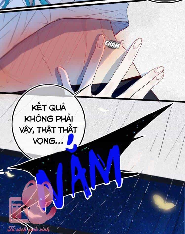 Đó Không Phải Chị Gái Tôi - Chương 22 - ảnh 17