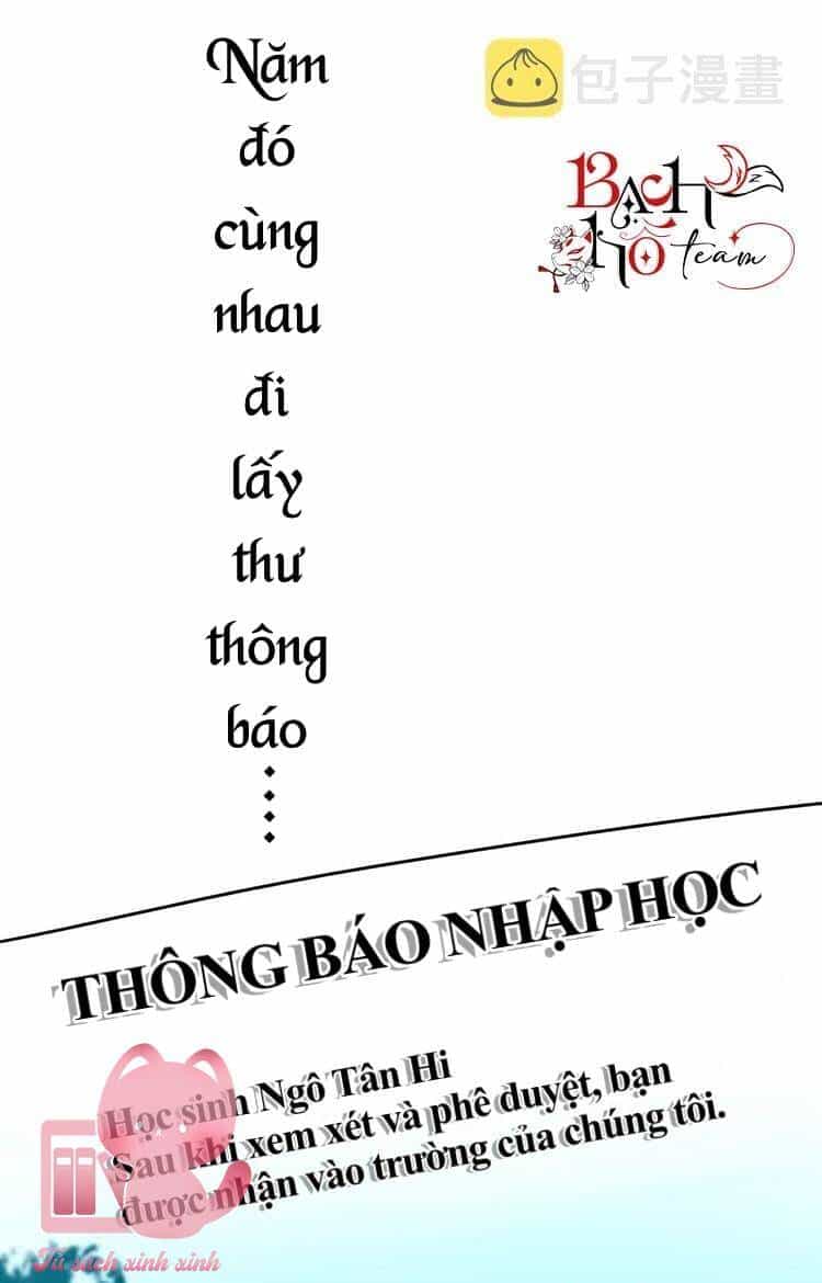 Đó Không Phải Chị Gái Tôi - Chương 22 - ảnh 3