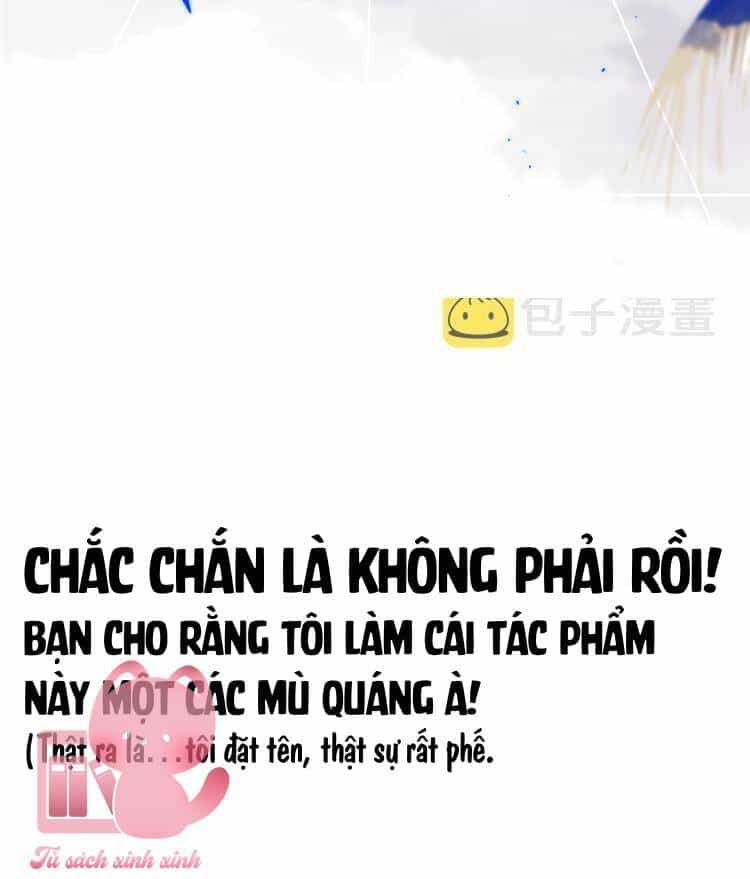 Đó Không Phải Chị Gái Tôi - Chương 22 - ảnh 31