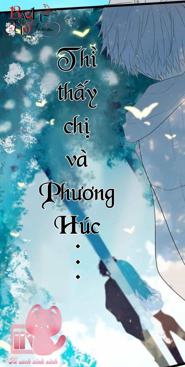 Đó Không Phải Chị Gái Tôi - Chương 22 - ảnh 5