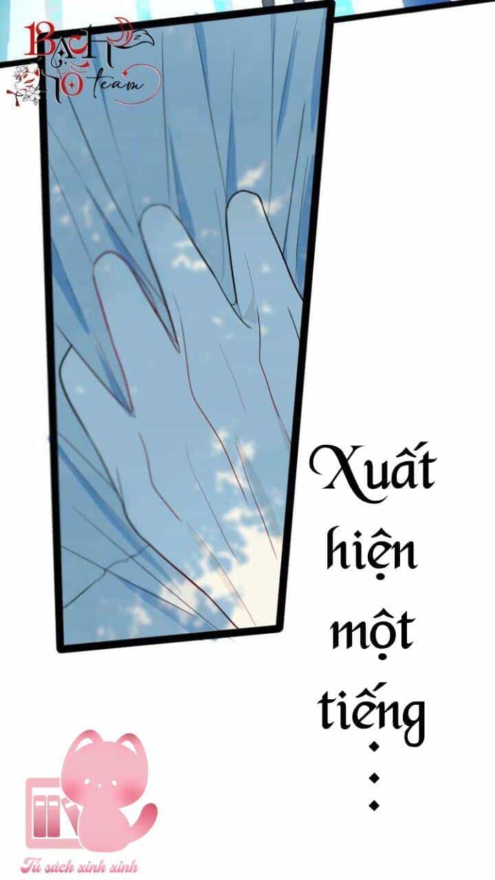 Đó Không Phải Chị Gái Tôi - Chương 22 - ảnh 9