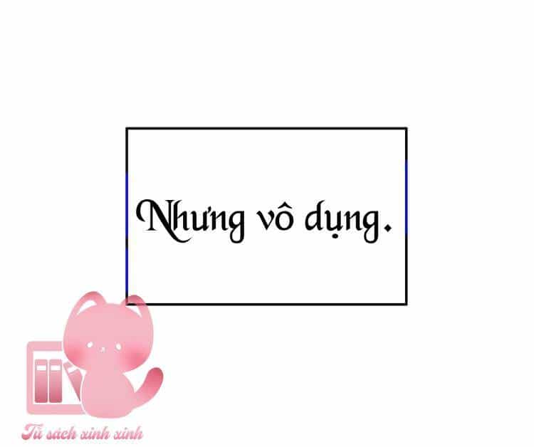 Đó Không Phải Chị Gái Tôi - Chương 23 - ảnh 16