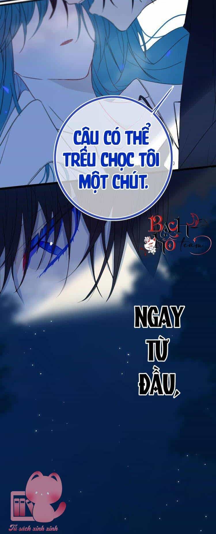 Đó Không Phải Chị Gái Tôi - Chương 23 - ảnh 9