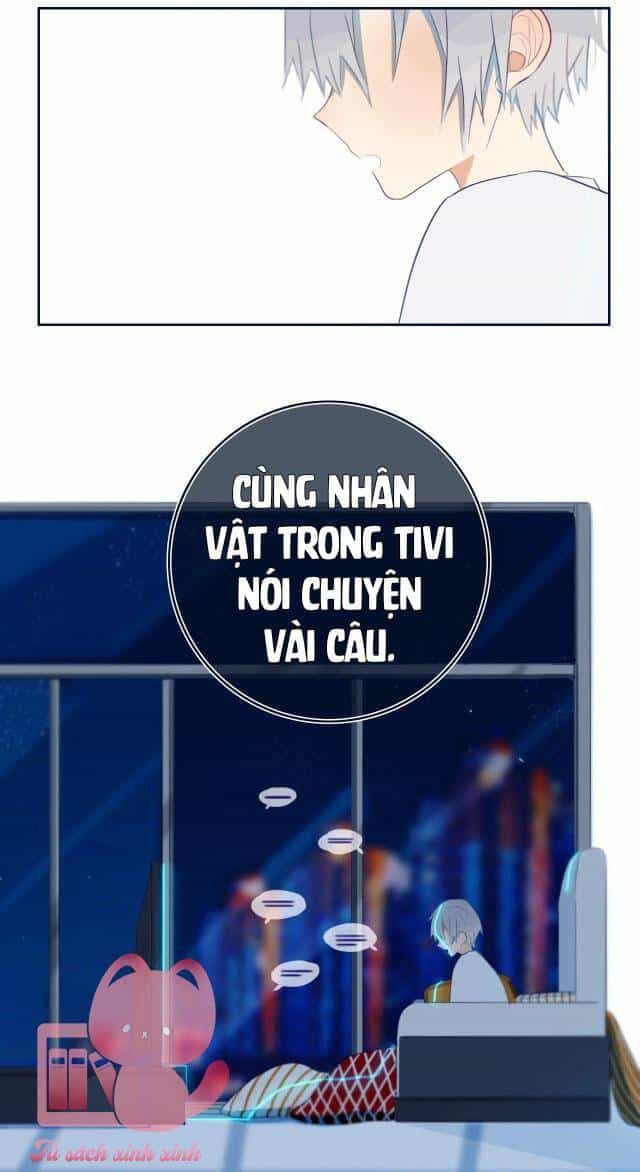 Đó Không Phải Chị Gái Tôi - Chương 23.5 - ảnh 10