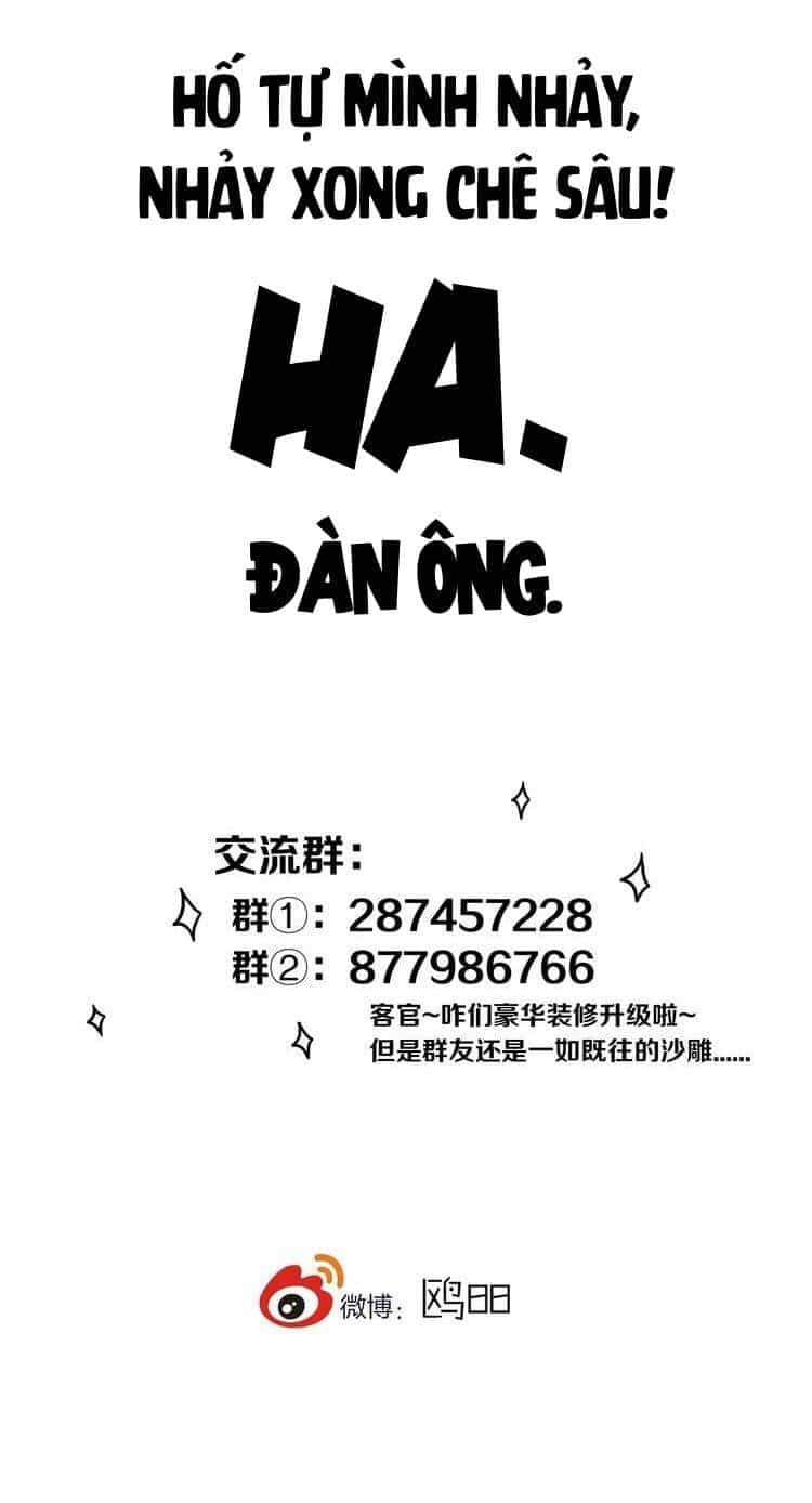 Đó Không Phải Chị Gái Tôi - Chương 24 - ảnh 34