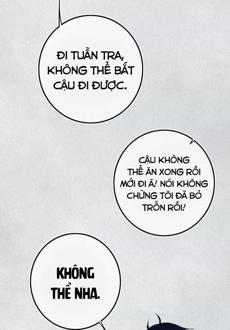 Đó Không Phải Chị Gái Tôi - Chương 24 - ảnh 6
