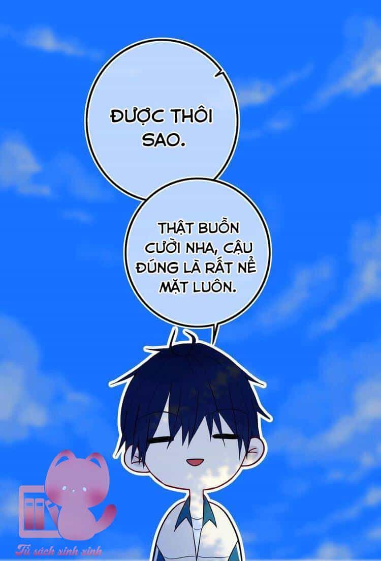 Đó Không Phải Chị Gái Tôi - Chương 25 - ảnh 3