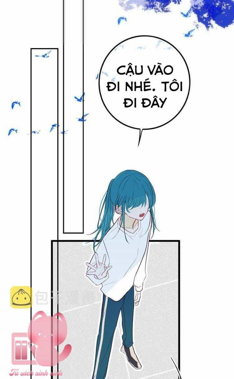 Đó Không Phải Chị Gái Tôi - Chương 26 - ảnh 18