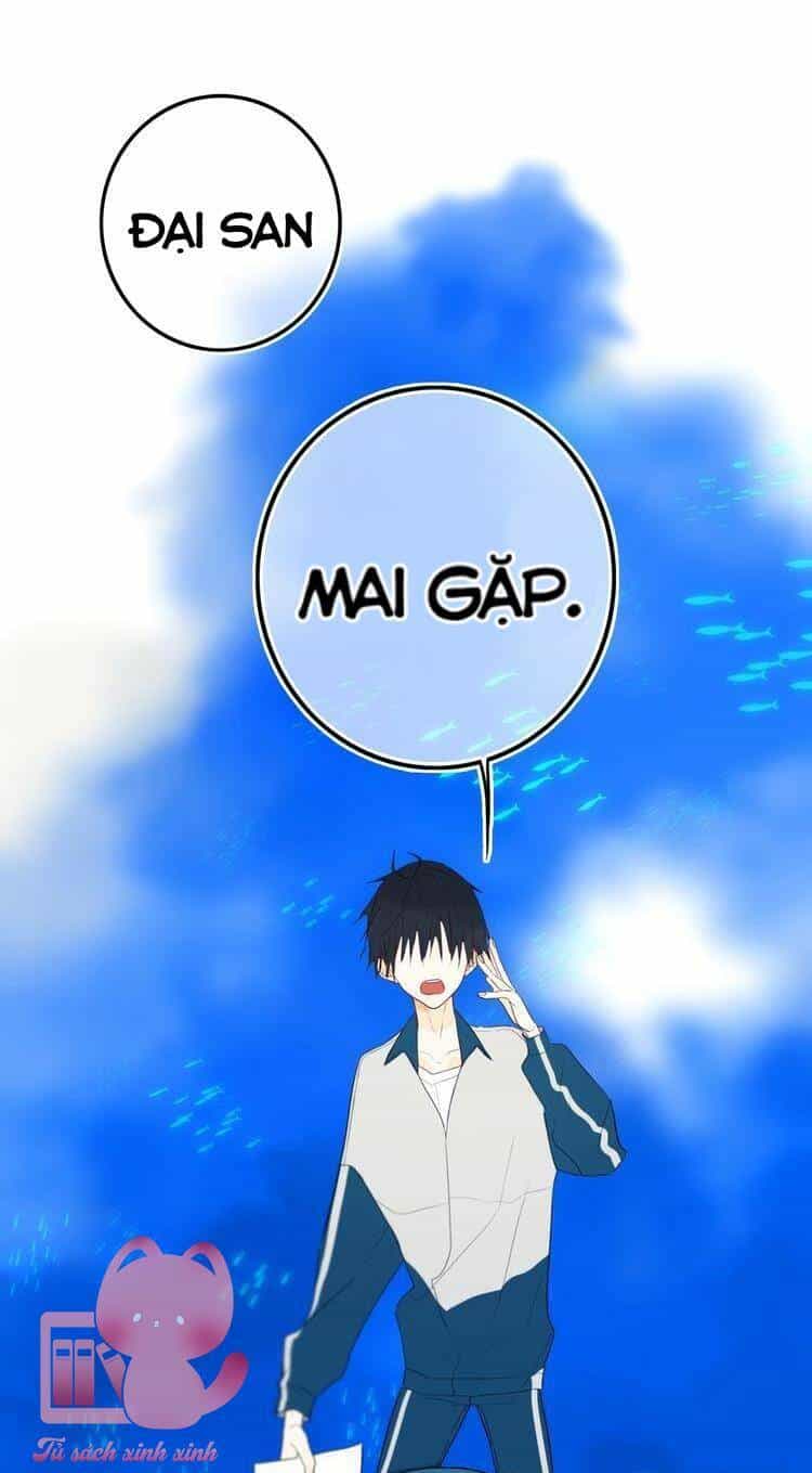 Đó Không Phải Chị Gái Tôi - Chương 26 - ảnh 22