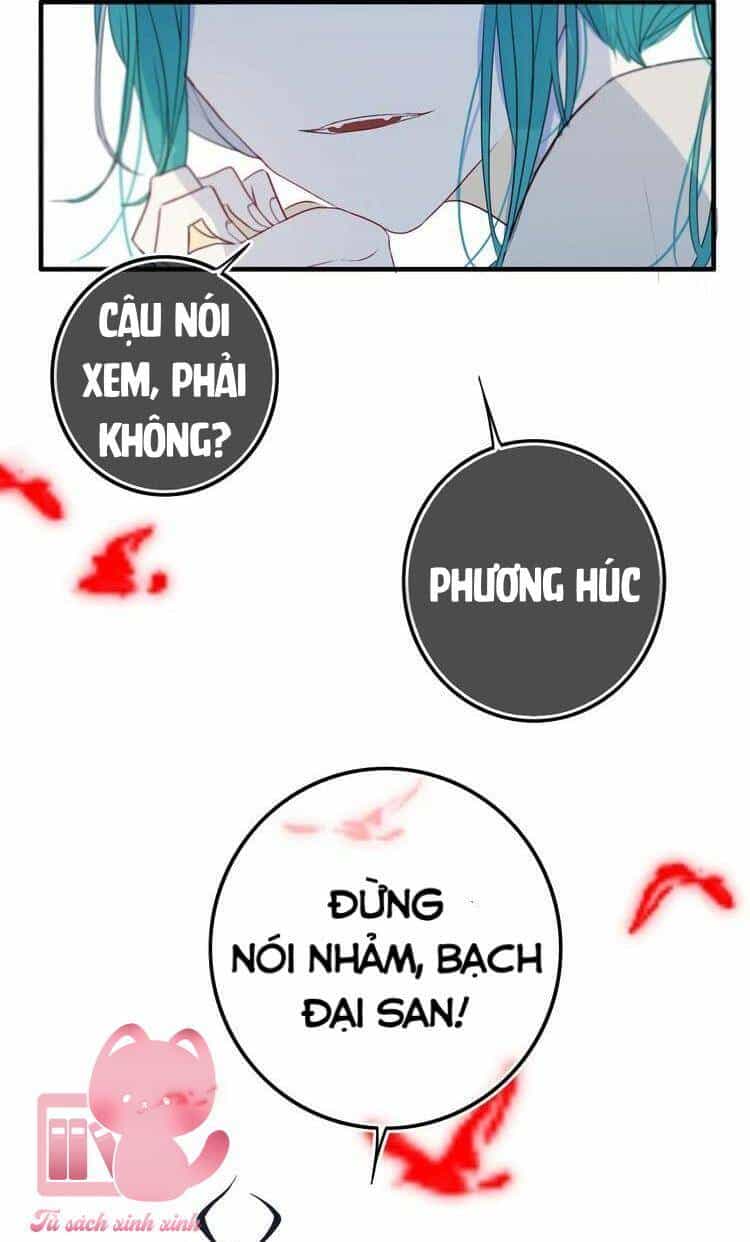 Đó Không Phải Chị Gái Tôi - Chương 26 - ảnh 9