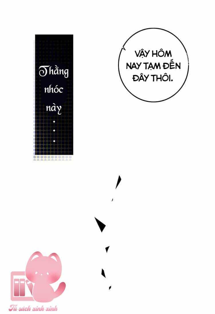 Đó Không Phải Chị Gái Tôi - Chương 27 - ảnh 21