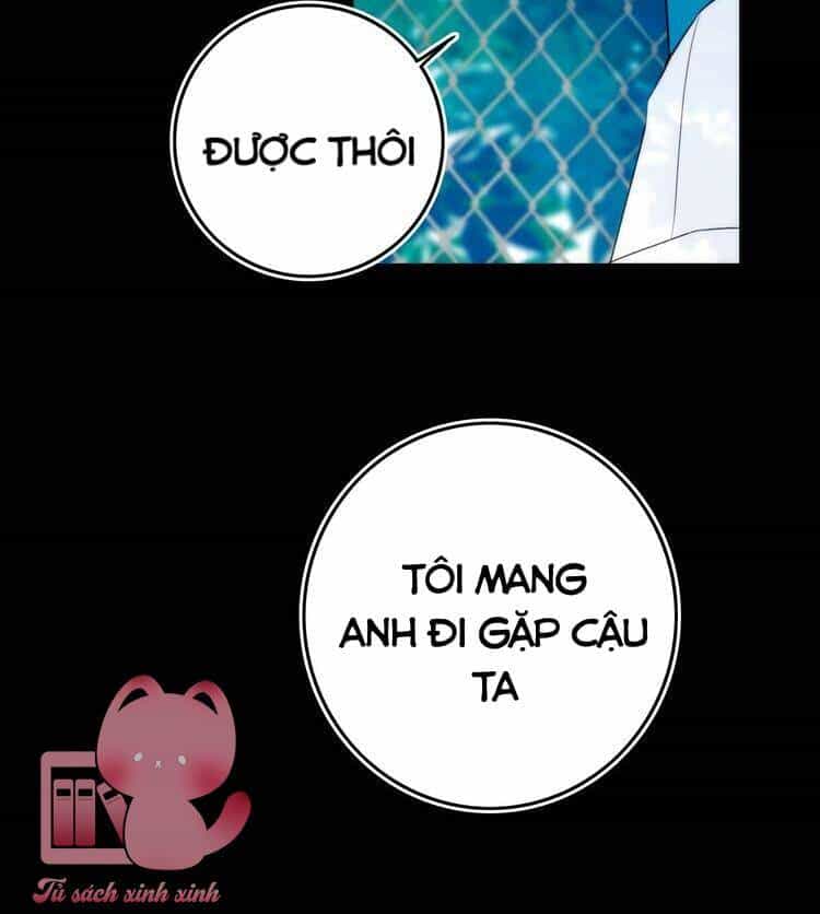 Đó Không Phải Chị Gái Tôi - Chương 28 - ảnh 17