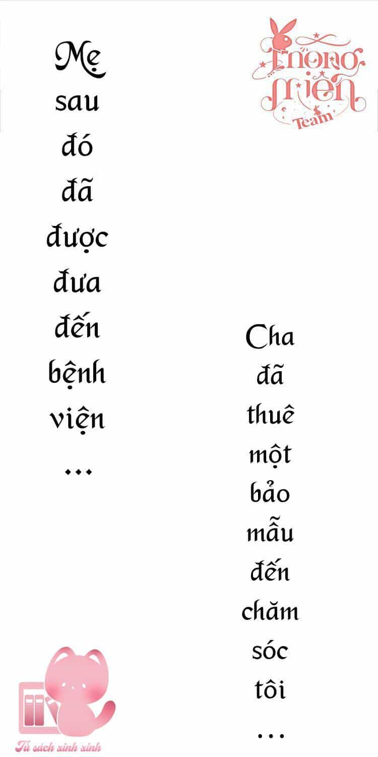 Đó Không Phải Chị Gái Tôi - Chương 3 - ảnh 12
