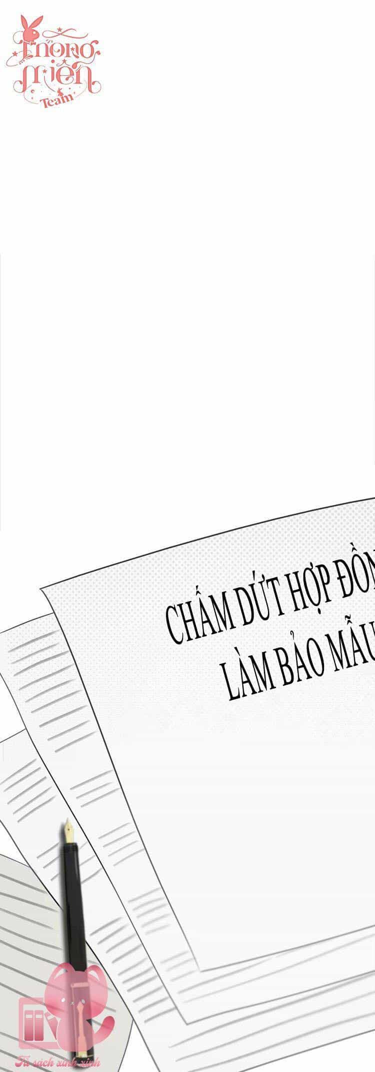 Đó Không Phải Chị Gái Tôi - Chương 3 - ảnh 29