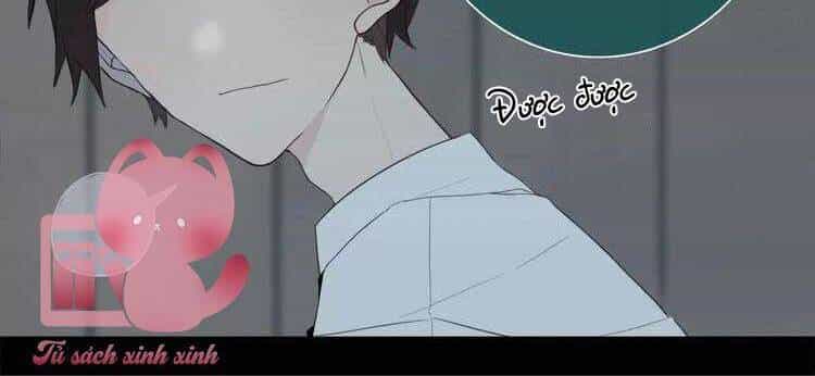 Đó Không Phải Chị Gái Tôi - Chương 3 - ảnh 42